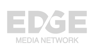 Reid Ewing Teams Up With SAMHSA To Help Mentally Ill Youth