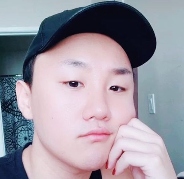 After Being Accused of Sexual Assault By Multiple Men, 'Drag Race' Star Soju Responds 