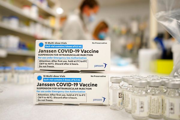 Do I Need a Booster if I've Had the J&J Vaccine?