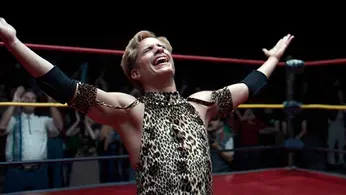 Review: 'Cassandro' Tells the Story of the Real-Life Gay Luchador We Adore