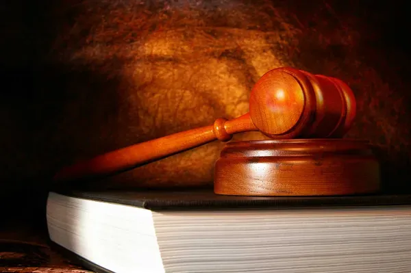 Missouri's GOP Attorney General Sues School for Closed-Door Debate on Transgender Bathroom Use