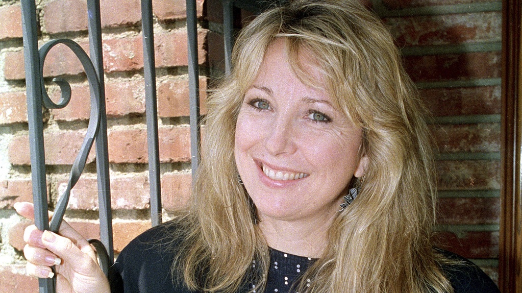 Teri Garr, the Offbeat Comic Actor of 'Young Frankenstein' and 'Tootsie,' has Died