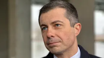 Michigan Democrats Look Toward a Future that Some Hope Includes Pete Buttigieg