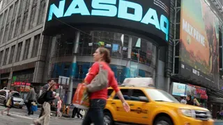 US Appeals Court Rejects Nasdaq's Diversity Rules for Company Boards