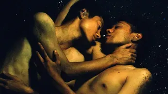 Review: Sensual, Ethereal Queer Film 'Viet and Nam' Tenderly Explores Love and a Painful Past