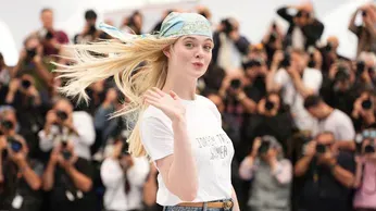 Cannes Prepares to Award the Palme d'Or, with Neon Positioned to Add to an Unprecedented Streak