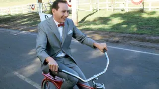 Paul Reubens Tells His Story in 'Pee-Wee As Himself.' Here's How It Came Together After His Death