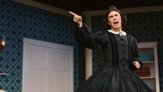 Tony Awards Offer Many Intriguing Matchups in a Star-Studded Season