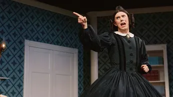 Tony Awards Offer Many Intriguing Matchups in a Star-Studded Season