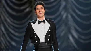 Photo Collection: Best of the 2025 Tony Awards 