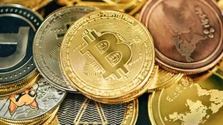 Why Costa Rica is Considered an Emerging Refuge for Crypto Entrepreneurs