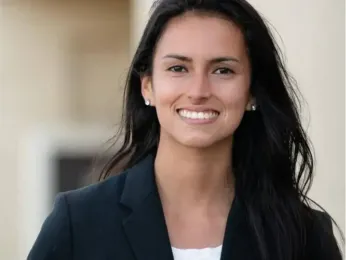 SFPD official critical of Supe Fielder questioning department’s ICE policies