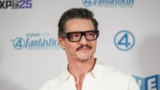 Pedro Pascal Delivers Powerful Message of Support to Transgender Community
