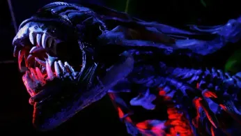 What New Franchise Entries Give a Fresh Twist to Sci-Fi Classics?