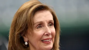 Nancy Pelosi Launches National Effort to Restore Gender-Affirming Care for Trans Youth