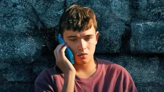 ‘Enzo’: Queer Coming-of-Age Drama Explores Desire, Class, and Rebellion in the South of France