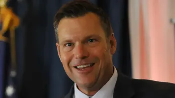 Kansas Education Department, Attorney General, and Conservative Legal Group Target Four School Districts over Gender Identity Policies