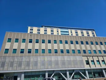 Editorial: Kaiser’s gender care decision is wrong