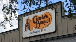 Cracker Barrel Faces Intensified Backlash Over Queer Inclusion Amid Corporate Rebrand