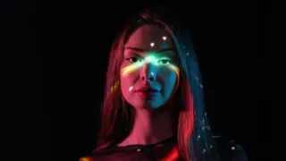 Euphoria: Empowering Gender Transition Through Inclusive Tech