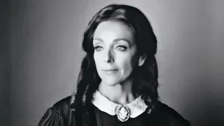 Jane Krakowski Set to Star as Mary Todd Lincoln in Broadway’s Queer Comedy Phenomenon “Oh, Mary!”
