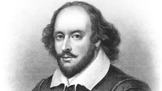 Newly Discovered Portrait Sparks Debate Over Shakespeare’s Alleged Gay Lover