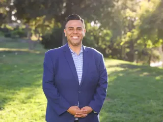 HIV care bills sent to CA Governor Newsom