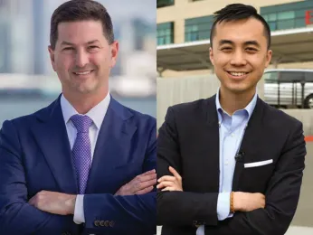 CA legislators adopt various LGBTQ bills