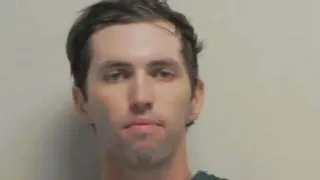 22-Year-Old Suspect, Not Affiliated with Either Party, Taken into Custody as Suspect in Charlie Kirk Case
