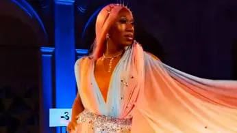 A Decade of Defiance: dapperQ Celebrates 10 Years of Queer Fashion at the Brooklyn Museum