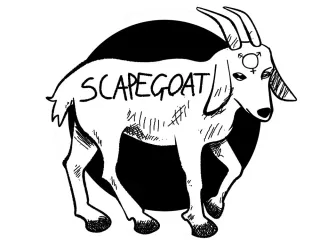 Transmissions: The transgender shooter who wasn't