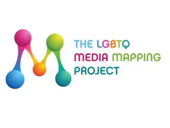 LGBTQ Agenda: Report reveals challenges – and opportunities – for independent queer media