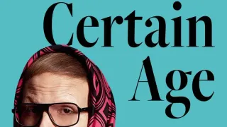 Jeff Hiller’s “Actress of a Certain Age”: A Candid, Comedic Memoir of Queer Resilience and Late-Blooming Stardom