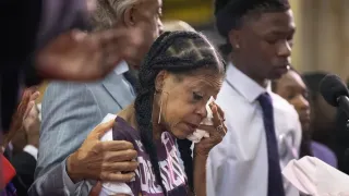 What to Know About the Murder Trial of an Illinois Sheriff Deputy Who Killed Sonya Massey
