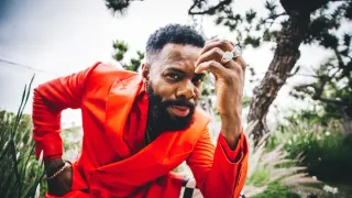 Colman Domingo’s Cowardly Lion in “Wicked: For Good” Reclaims an LGBTQ+ Legacy