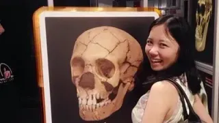 Indie Innovator: How River Liu Is Queering the Future of Gaming