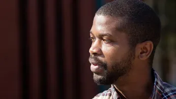 North Carolina Lawmaker Accused of Sex Crimes Resigns From State House