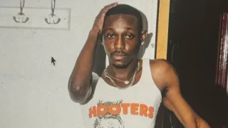 Colby King Is Building a Queer Renaissance: How the Kiki Scene’s Next Generation Is Claiming Power Through Art