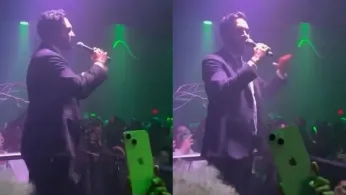 Zohran Mamdani’s Midnight Gay Bar Rally Sparks Hope and Celebration in NYC’s Queer Community