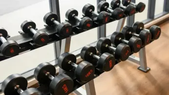 Gold’s Gym Locker Room Clash: When Trans Rights and Public Spaces Collide