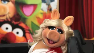 Miss Piggy’s Big Screen Comeback: Why the Queer World Has Always Been Wild for the Ultimate Diva