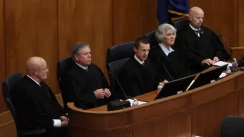 Abortion Is Illegal Again in North Dakota After Court Reverses a Judge's Earlier Decision