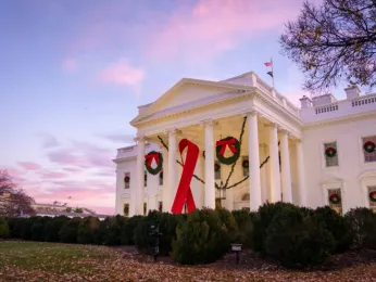 Editorial: AIDS progress is slipping