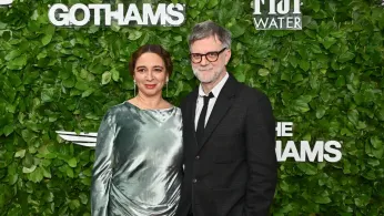 'One Battle After Another' and Jafar Panahi Win Big at Gotham Awards