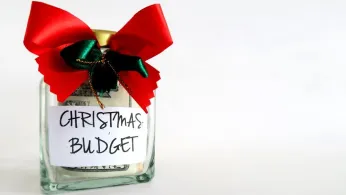 More Than Half of Americans Plan to Spend Less on Gifts This Holiday Season