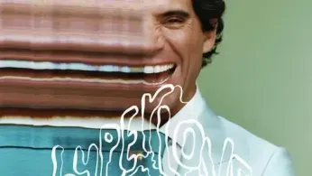 MIKA’s ‘Immortal Love’ Honors Beloved Dog and Deepens His Queer Pop Story