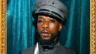 Hollywood Jade on ‘The Traitors,’ Canadian Drag, and Dancing with Arnold Schwarzenegger