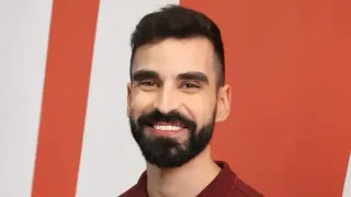 ESPN Brazil Reporter Ricardo Spinelli’s On-Air Coming Out Reignites Debate About Homophobia in Brazilian Soccer