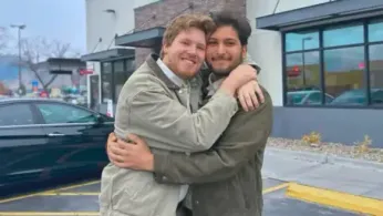 Chick-Fil-A Utah Franchise Sparks Conservative Backlash with Same-Sex Wedding Congratulations