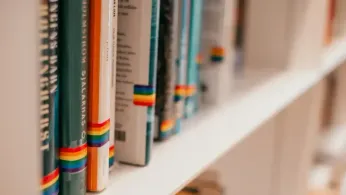 Federal Judge Lets Massachusetts Father Shield Kindergartener From LGBTQ+ Materials